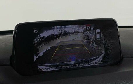 Mazda CX-5 II, 2018 год, 2 697 000 рублей, 14 фотография