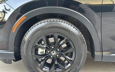 Honda CR-V, 2025 год, 3 600 032 рублей, 8 фотография