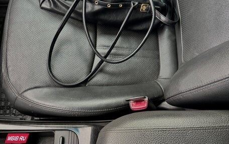 KIA Sorento II рестайлинг, 2014 год, 2 200 000 рублей, 8 фотография