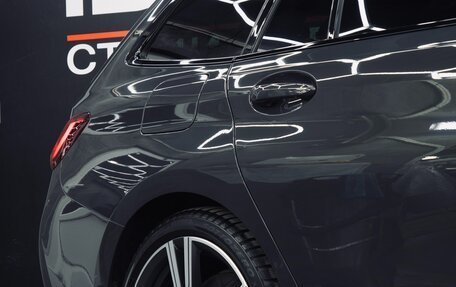 BMW 3 серия, 2020 год, 6 950 000 рублей, 4 фотография