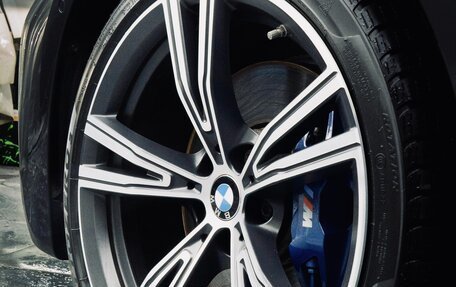 BMW 3 серия, 2020 год, 6 950 000 рублей, 5 фотография