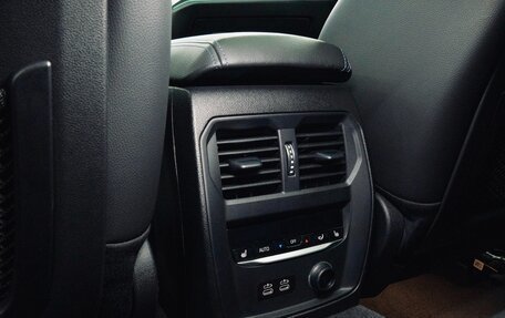 BMW 3 серия, 2020 год, 6 950 000 рублей, 16 фотография