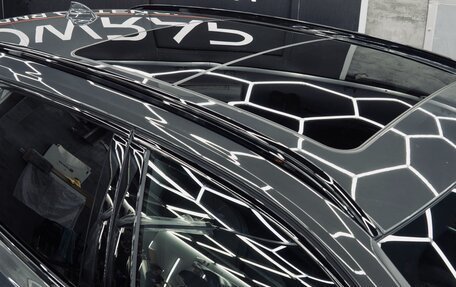 BMW 3 серия, 2020 год, 6 950 000 рублей, 6 фотография