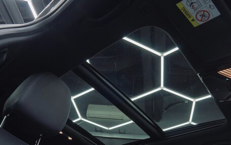 BMW 3 серия, 2020 год, 6 950 000 рублей, 14 фотография