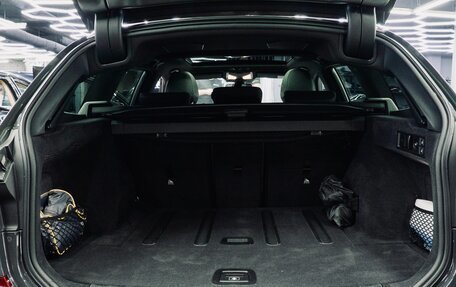 BMW 3 серия, 2020 год, 6 950 000 рублей, 17 фотография