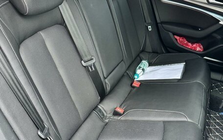 Audi A6, 2019 год, 3 100 000 рублей, 6 фотография