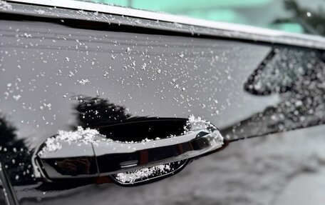 Audi A6, 2019 год, 3 100 000 рублей, 7 фотография