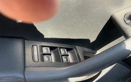 Skoda Octavia, 2018 год, 920 000 рублей, 8 фотография