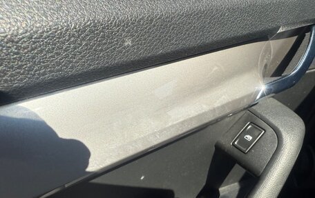 Skoda Octavia, 2018 год, 920 000 рублей, 10 фотография