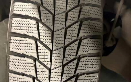 Volkswagen Polo VI (EU Market), 2019 год, 1 250 000 рублей, 13 фотография