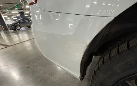 Volkswagen Polo VI (EU Market), 2019 год, 1 250 000 рублей, 15 фотография