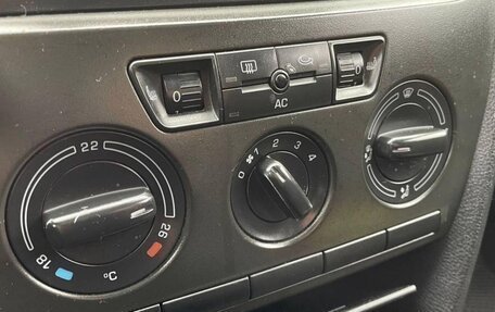 Skoda Octavia, 2008 год, 320 000 рублей, 6 фотография