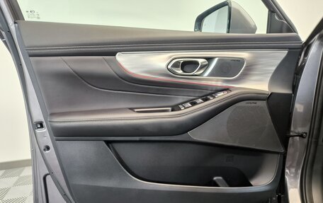 GAC GS8, 2025 год, 5 099 000 рублей, 16 фотография