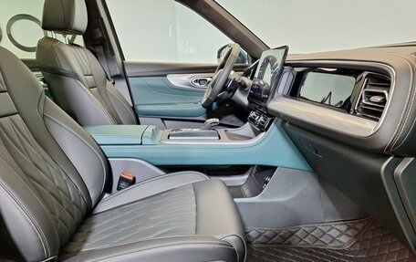 GAC GS8, 2025 год, 4 699 000 рублей, 6 фотография