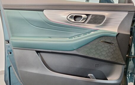 GAC GS8, 2025 год, 4 699 000 рублей, 12 фотография