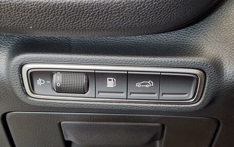 GAC GS8, 2025 год, 4 699 000 рублей, 14 фотография