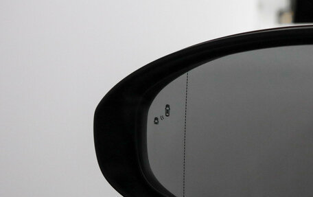 KIA cee'd III, 2018 год, 1 799 000 рублей, 17 фотография