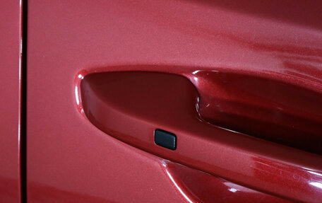 KIA cee'd III, 2018 год, 1 799 000 рублей, 20 фотография