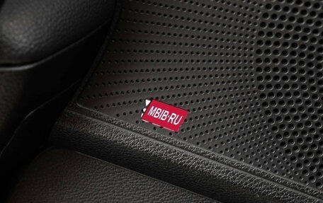 KIA cee'd III, 2018 год, 1 799 000 рублей, 18 фотография