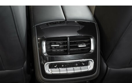 CheryExeed TXL, 2024 год, 3 900 000 рублей, 17 фотография