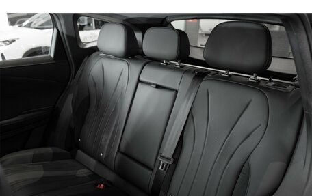 CheryExeed TXL, 2024 год, 3 900 000 рублей, 14 фотография