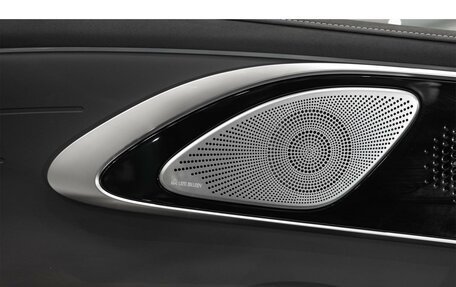 CheryExeed TXL, 2024 год, 3 900 000 рублей, 15 фотография