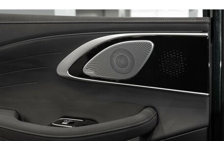 CheryExeed TXL, 2024 год, 3 900 000 рублей, 16 фотография