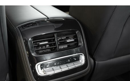 CheryExeed TXL, 2024 год, 3 900 000 рублей, 19 фотография