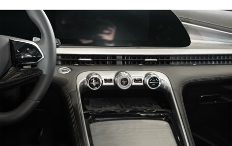 CheryExeed TXL, 2024 год, 3 900 000 рублей, 21 фотография