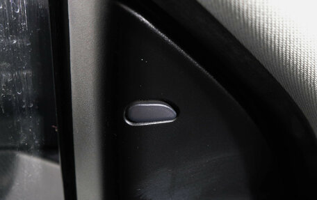 Nissan Qashqai, 2018 год, 1 947 000 рублей, 15 фотография