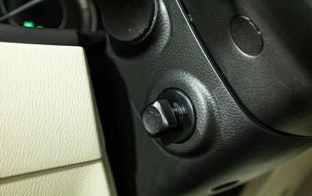 Infiniti QX80 I рестайлинг, 2018 год, 4 599 700 рублей, 19 фотография