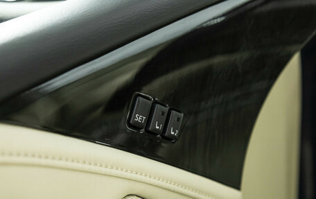 Infiniti QX80 I рестайлинг, 2018 год, 4 599 700 рублей, 18 фотография