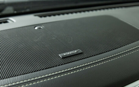 Infiniti QX80 I рестайлинг, 2018 год, 4 599 700 рублей, 28 фотография