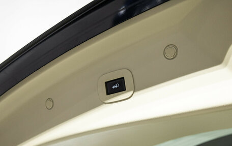 Infiniti QX80 I рестайлинг, 2018 год, 4 599 700 рублей, 33 фотография