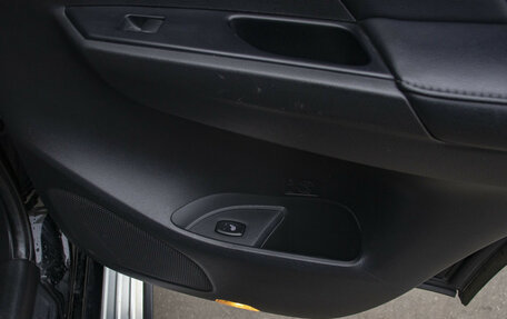 Mitsubishi Pajero Sport III рестайлинг, 2019 год, 2 892 000 рублей, 17 фотография