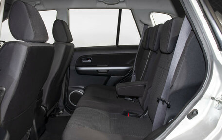 Suzuki Grand Vitara, 2008 год, 1 065 000 рублей, 10 фотография