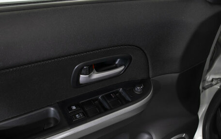 Suzuki Grand Vitara, 2008 год, 1 065 000 рублей, 15 фотография