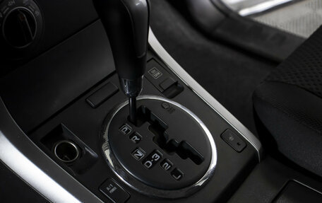 Suzuki Grand Vitara, 2008 год, 1 065 000 рублей, 14 фотография