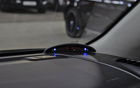 Suzuki Grand Vitara, 2007 год, 998 000 рублей, 20 фотография