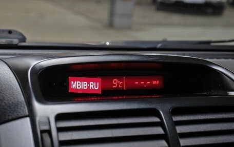 Suzuki Grand Vitara, 2007 год, 998 000 рублей, 19 фотография