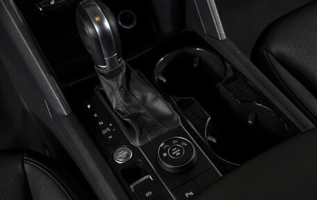 Volkswagen Teramont I, 2019 год, 3 355 000 рублей, 15 фотография