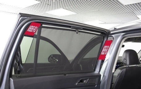 Volkswagen Teramont I, 2019 год, 3 355 000 рублей, 17 фотография