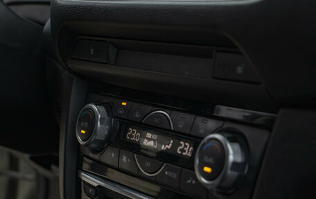 Mazda 6, 2015 год, 1 395 000 рублей, 21 фотография