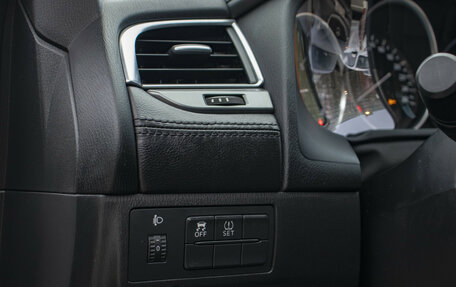 Mazda 6, 2015 год, 1 395 000 рублей, 15 фотография