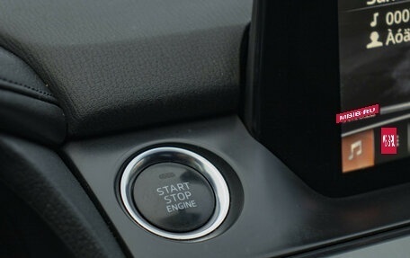 Mazda 6, 2015 год, 1 395 000 рублей, 22 фотография