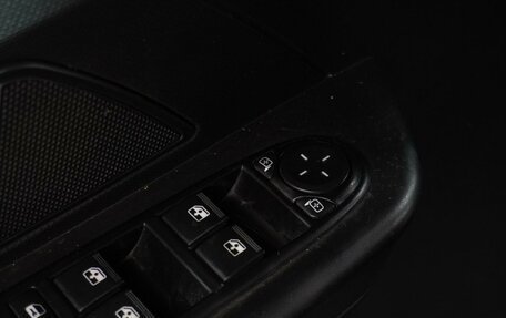 ЛуАЗ Patriot, 2015 год, 800 000 рублей, 12 фотография