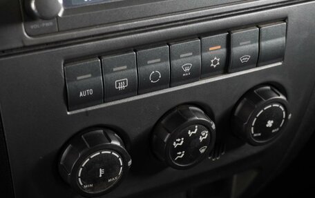 ЛуАЗ Patriot, 2015 год, 800 000 рублей, 14 фотография