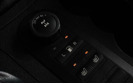 ЛуАЗ Patriot, 2015 год, 800 000 рублей, 15 фотография