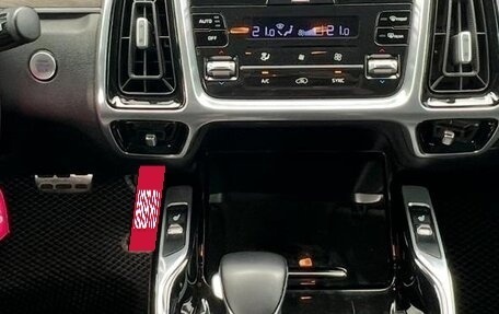 KIA Sorento IV, 2020 год, 3 200 000 рублей, 5 фотография