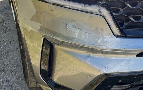 KIA Sorento IV, 2020 год, 3 200 000 рублей, 7 фотография